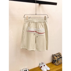 Balenciaga Short Pants